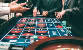 Онлайн казино Lucky Duck Casino